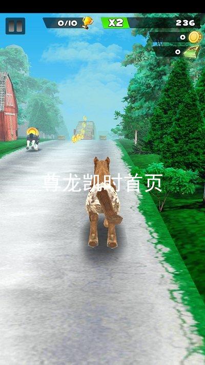 尊龙凯时首页