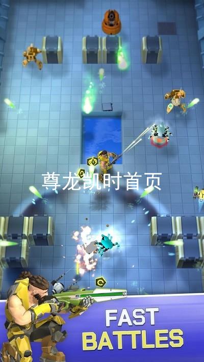 尊龙凯时首页