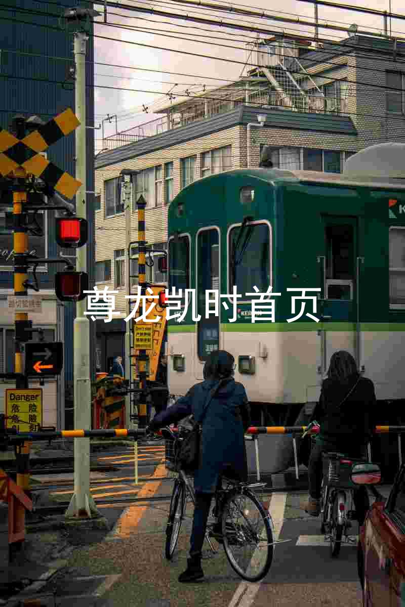 尊龙凯时首页