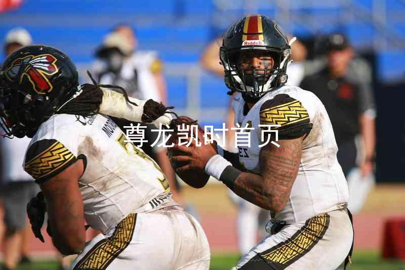 尊龙凯时首页